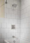 Town Square S Tub and Shower Valve Trim Kit // CHROME // 87314_B-T455502002_CDNwebp.webp