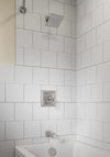 Town Square S® 1.8 GPM Tub and Shower Trim Kit with Lever Handle // CHROME // 87353_B-T455508002_CDNwebp.webp