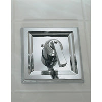 Town Square Valve Only Trim Kit // CHROME // 87439_B-T555500002_CDNwebp.webp