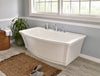 Estate Freestanding Bathtub // WHITE // 87536_B-T722901002_2692004020_CDNwebp.webp