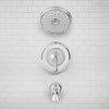 Delancey® 1.8 gpm/6.8 L/min Tub and Shower Trim Kit With Water-Saving 4-Function Showerhead and Lever Handle // CHROME // 87737_B-TU052508002_CDNwebp.webp