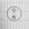 Delancey® 2-Handle Integrated Shower Diverter Trim Only // POLISHED  NICKEL // 87780_B-TU052740.013_CDNwebp.webp