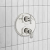 Delancey® 2-Handle Integrated Shower Diverter Trim Only // POLISHED  NICKEL // 87793_B-TU052740.013_1_CDNwebp.webp