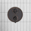Delancey® 2-Handle Integrated Shower Diverter Trim Only // LEGACY BRONZE // 87808_B-TU052740.278_CDNwebp.webp