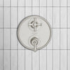 Delancey® 2-Handle Integrated Shower Diverter Trim Only // BRUSHED NICKEL // 87835_B-TU052740.295_CDNwebp.webp