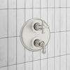 Delancey® 2-Handle Integrated Shower Diverter Trim Only // BRUSHED NICKEL // 87850_B-TU052740.295_1_CDNwebp.webp