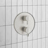 Serin® 2-Handle Integrated Shower Diverter Trim Only // BRUSHED NICKEL // 87892_B-TU064740.295_1_CDNwebp.webp