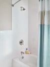 Colony® PRO 1.75 gpm/6.6 L/min Water-Saving Showerhead //   BRUSHED NICKEL // 87929_B-TU075508295_1660512002_CDNwebp.webp