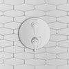 Studio® S 2-Handle Integrated Shower Diverter Trim Only // CHROME // 87995_B-TU105740.002_CDNwebp.webp