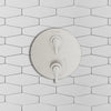 Studio® S 2-Handle Integrated Shower Diverter Trim Only // BRUSHED NICKEL // 88021_B-TU105740.295_CDNwebp.webp