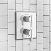 Times Square® 2-Handle Integrated Shower Diverter Trim Only // CHROME // 88122_B-TU184740.002_1_CDNwebp.webp