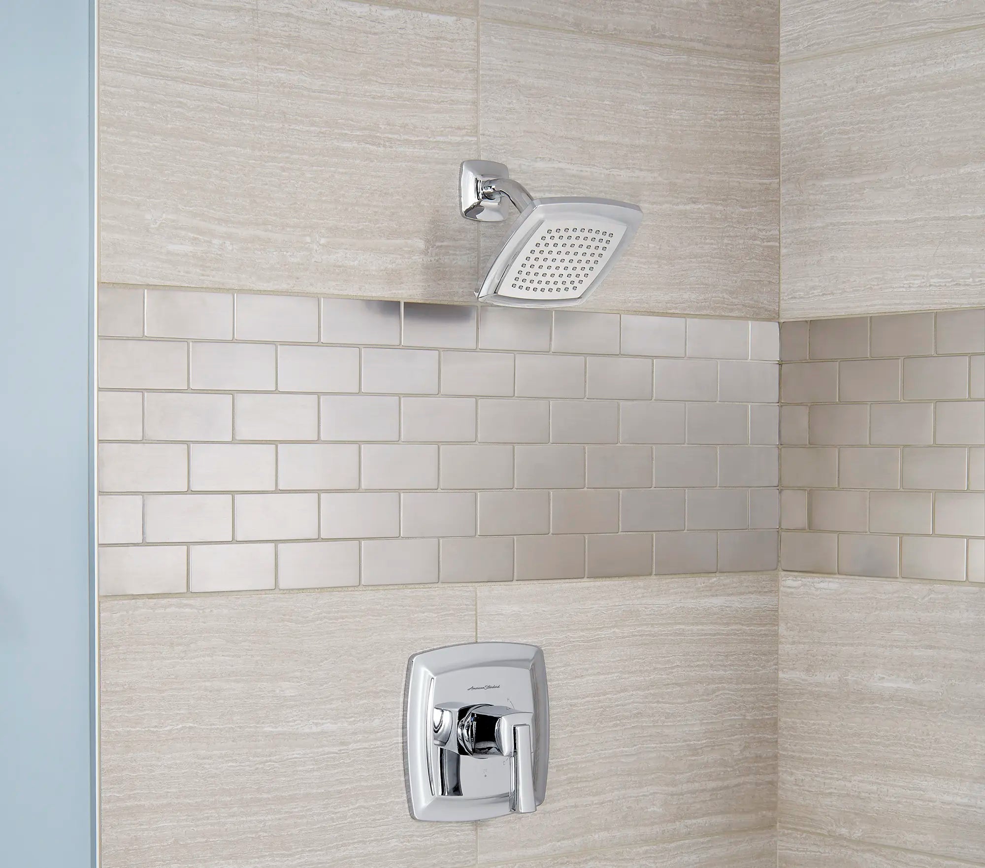 Townsend® - Kit de garniture pour robinet seul avec cartouche à pression équilibrée en double céramique et poignée à levier // CHROME POLI // 88170_B-TU353507002_CDNwebp_2748c744-1fbe-4e35-ab4f-5416b09afc6d.webp