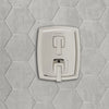Townsend®2-Handle Integrated Shower Diverter Trim Only // POLISHED  NICKEL // 88222_B-TU353740.013_CDNwebp.webp