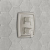 Townsend®2-Handle Integrated Shower Diverter Trim Only // POLISHED  NICKEL // 88223_B-TU353740.013_1_CDNwebp.webp