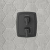 Townsend®2-Handle Integrated Shower Diverter Trim Only // MATTE BLACK // 88224_B-TU353740.243_CDNwebp.webp