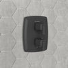 Townsend®2-Handle Integrated Shower Diverter Trim Only // MATTE BLACK // 88228_B-TU353740.243_1_CDNwebp.webp