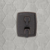 Townsend®2-Handle Integrated Shower Diverter Trim Only // LEGACY BRONZE // 88244_B-TU353740.278_CDNwebp.webp