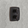 Townsend®2-Handle Integrated Shower Diverter Trim Only // LEGACY BRONZE // 88246_B-TU353740.278_1_CDNwebp.webp