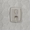Townsend®2-Handle Integrated Shower Diverter Trim Only // BRUSHED NICKEL // 88253_B-TU353740.295_CDNwebp.webp