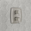 Townsend®2-Handle Integrated Shower Diverter Trim Only // BRUSHED NICKEL // 88257_B-TU353740.295_1_CDNwebp.webp