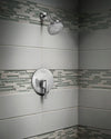 3-Function 4-3/4-Inch 1.8 gpm/6.8 L/min Water-Saving Showerhead // CHROME // 88376_B-TU430507002_1660652002_CDNwebp.webp