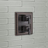 Town Square® S 2-Handle Integrated Shower Diverter Trim Only // LEGACY BRONZE // 88471_B-TU455740.278_1_CDNwebp.webp