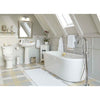 Kipling Freestanding Tub // WHITE // 88518_C_205AA104020_0282800020_2767014020_2064951294_7440851295_CDNwebp.webp