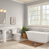 Estate® 8-Inch Widespread Pedestal Sink Top and Leg Combination // WHITE // 88818_C-2692004020_207AA104CP020_0900800020_CDNwebp.webp