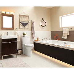 Studio 66 Inch by 36 Inch EverClean Air Bath // WHITE // 88960_C-2938068CD2020_CDNwebp.webp