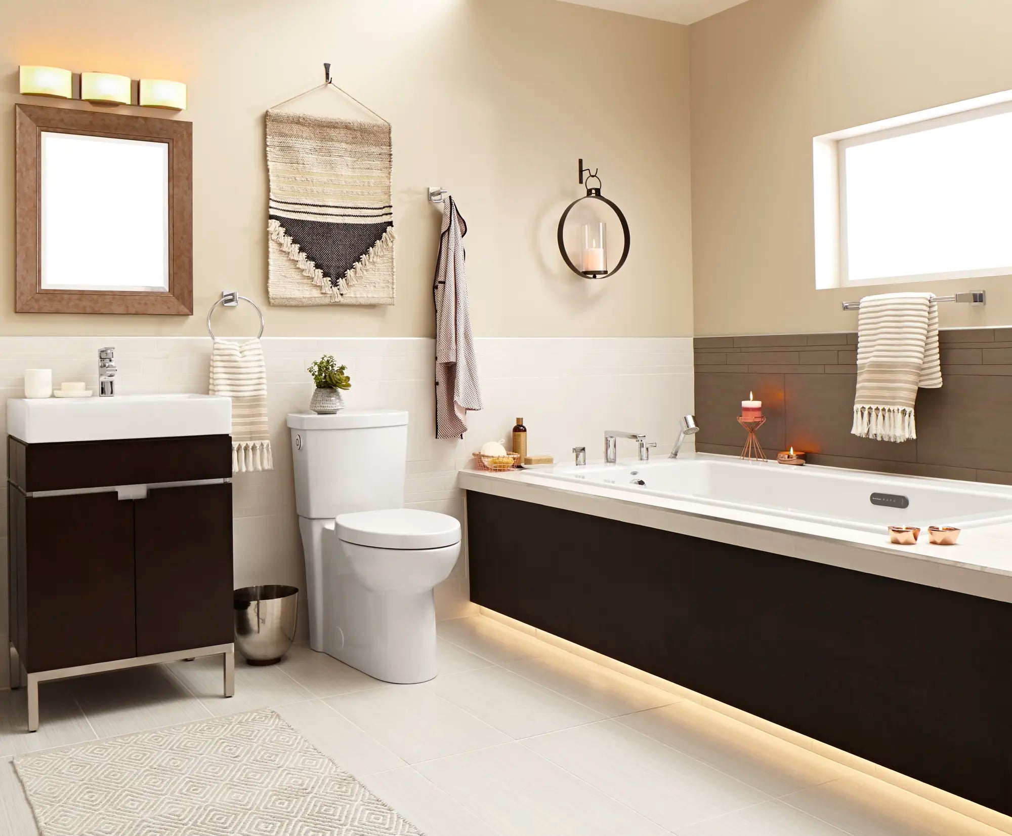 2938068C-D2.020-STUDIO 5.5X36 EC AIRBATH-2" PF WHT // BLANC // 88972_C-2938068CD2020_CDNwebp.webp