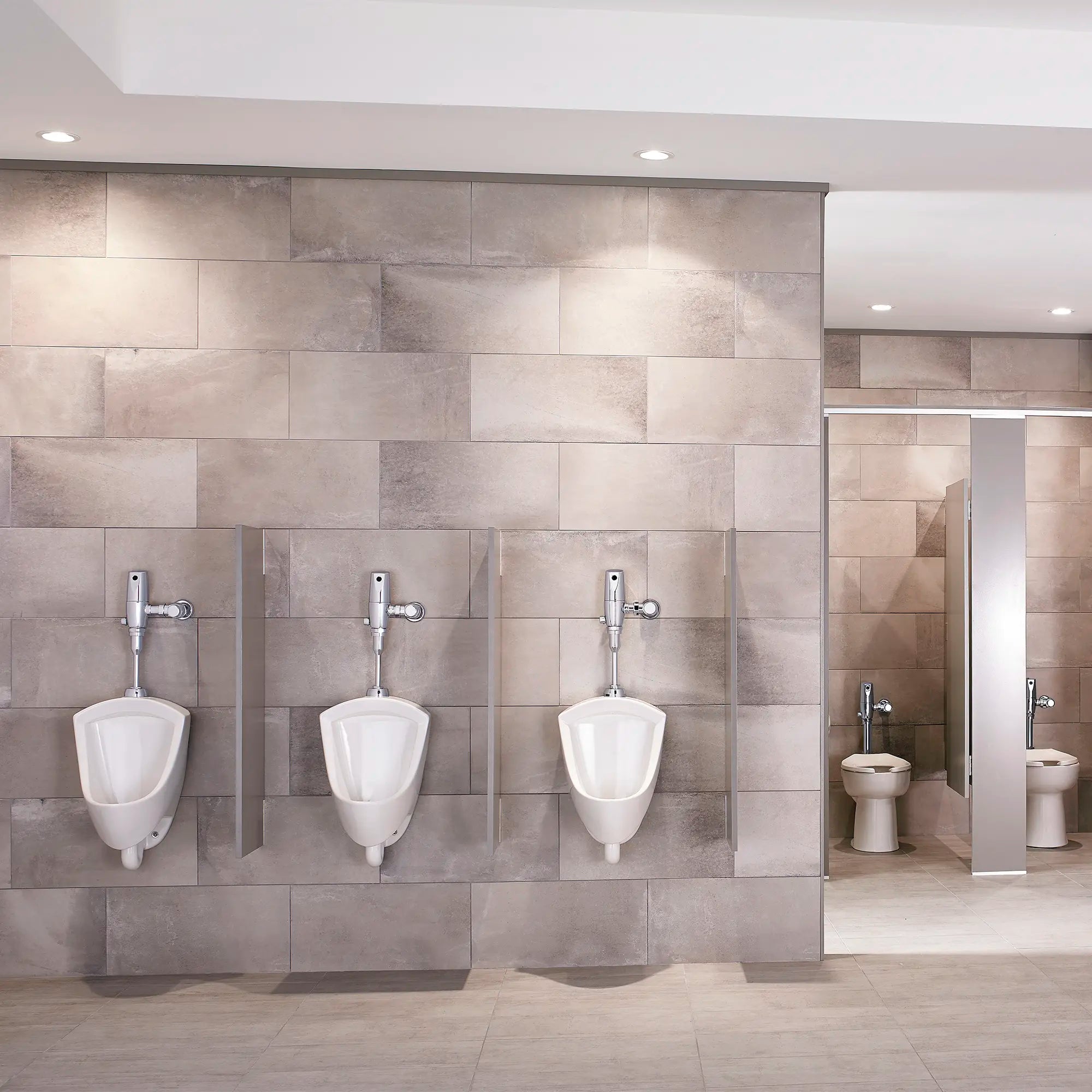 Urinoir Pintbrook® 0,47 à 1,9 Lpc (0,125 à 0,50 gpc), à collet supérieur // BLANC // 89411_C-6002001020_01_CDNwebp.webp