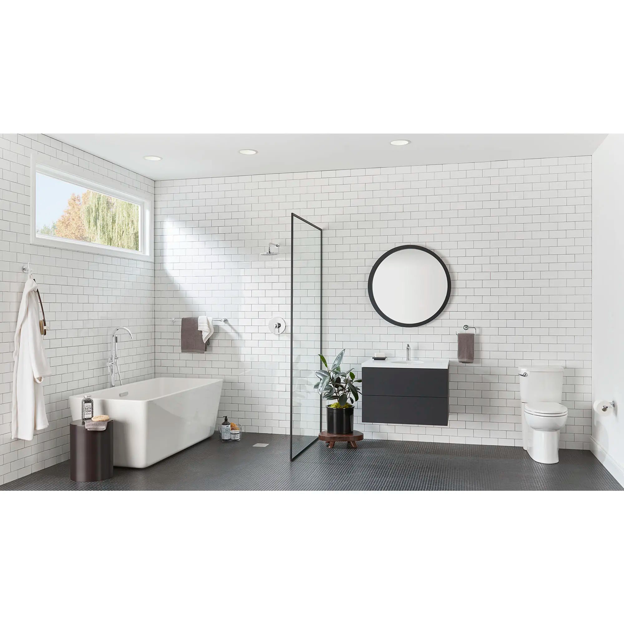 Studio® S PB Garniture de douche // CHROME POLI // 90312_C-T105501002_7105101002_OA_3__1__CDNwebp.webp