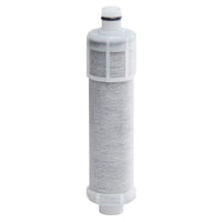 Replacement Cartridge for Saybrook Kitchen Faucet // NO FINISH // 97323_F50_CDNwebp.webp