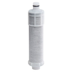 Replacement Cartridge for Saybrook Kitchen Faucet // NO FINISH // 97323_F50_CDNwebp.webp