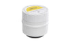 Shower Filter Replacement Cartridge // NO FINISH // 97408_FS50_CDNwebp.webp