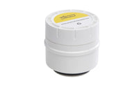 Shower Filter Replacement Cartridge // NO FINISH // 97408_FS50_CDNwebp.webp