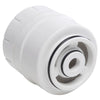 Shower Filter Replacement Cartridge // NO FINISH // 97411_FS50_1_CDNwebp.webp