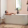 Studio® S 68 x 34-Inch Freestanding Bathtub Center Drain With Integrated Overflow // WHITE // 99324_L-2549004020_T064951243_4_CDNwebp.webp