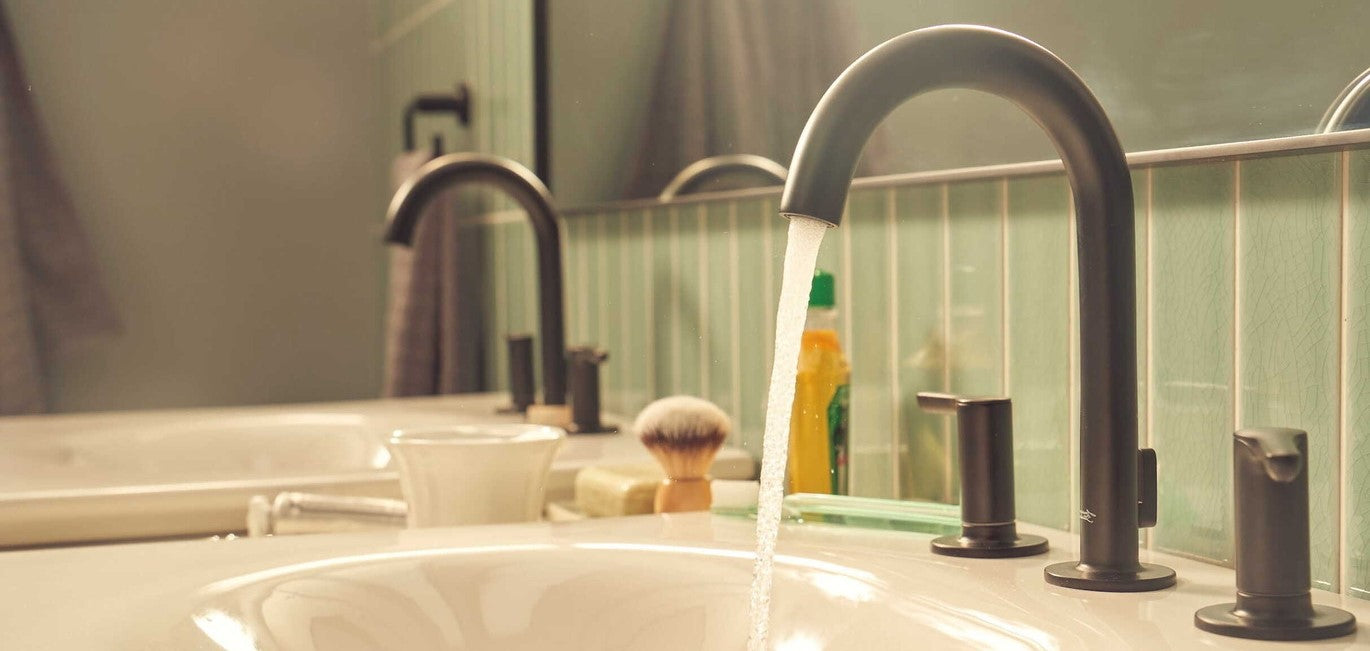 Banner overlay image