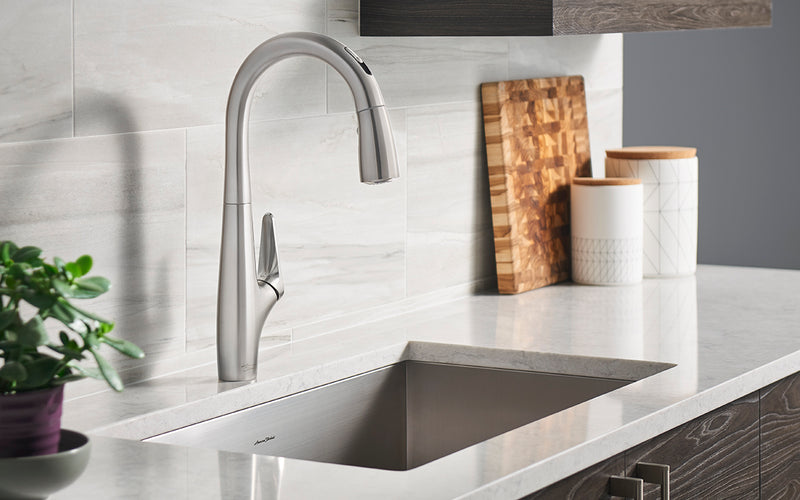 transitional kitchen collections