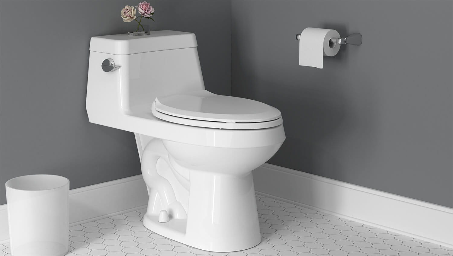 Banner overlay image