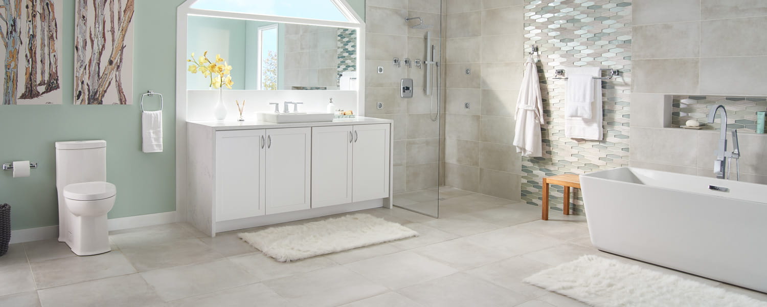 Banner overlay image