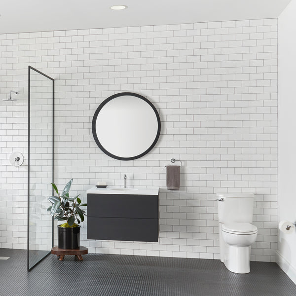 T105501002_7105101002_OA_9dae6be0