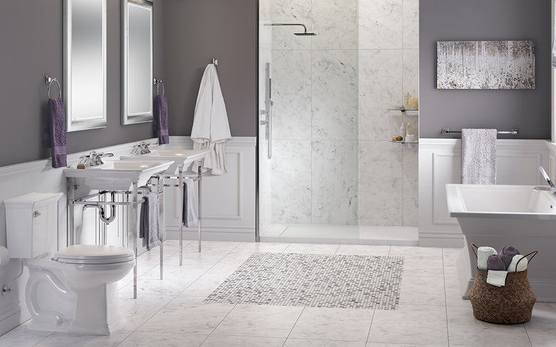 Classic_Bathroom_Collection