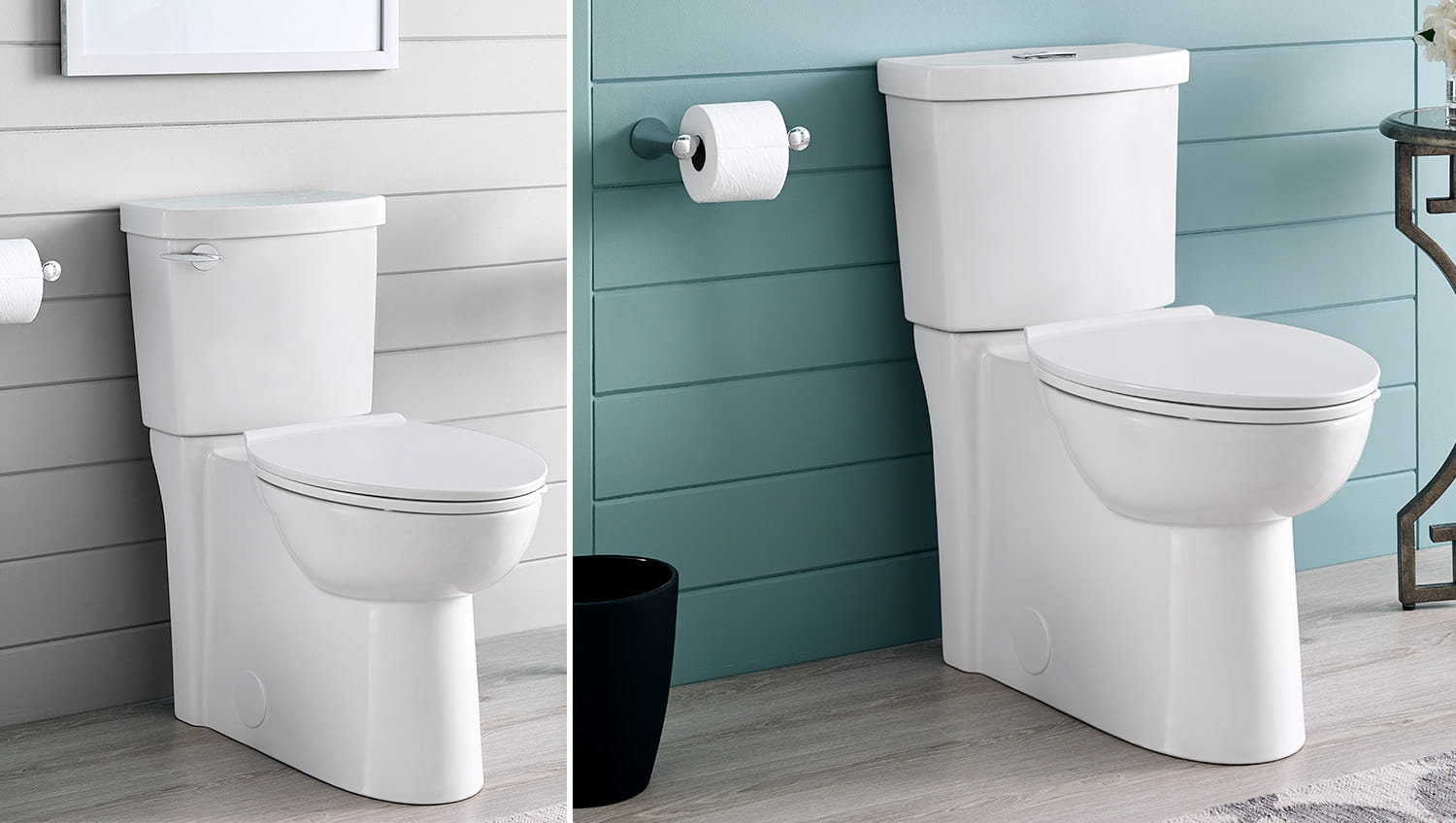 Banner overlay image