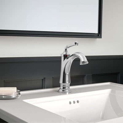 Delancey-Bathroom-Faucet-7052114002
