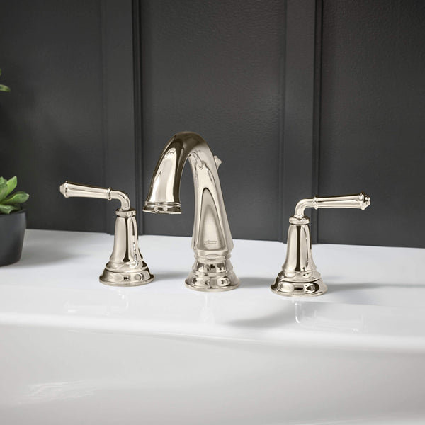 Ensemble de robinets de douche - Numidia Home Ensemble de robinets de douche - Numidia Home