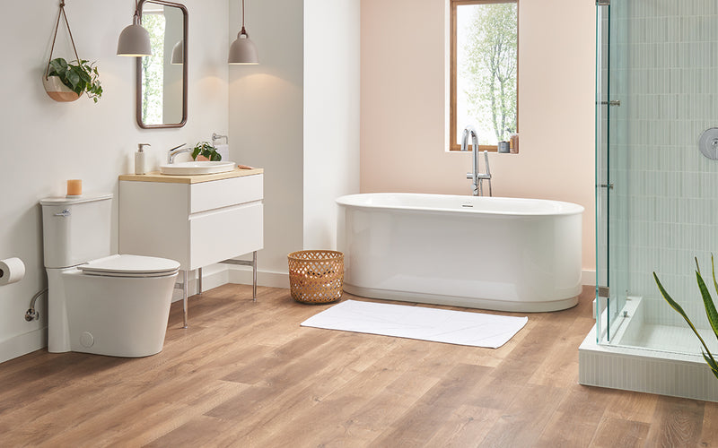 Modern_Bathroom_Collection