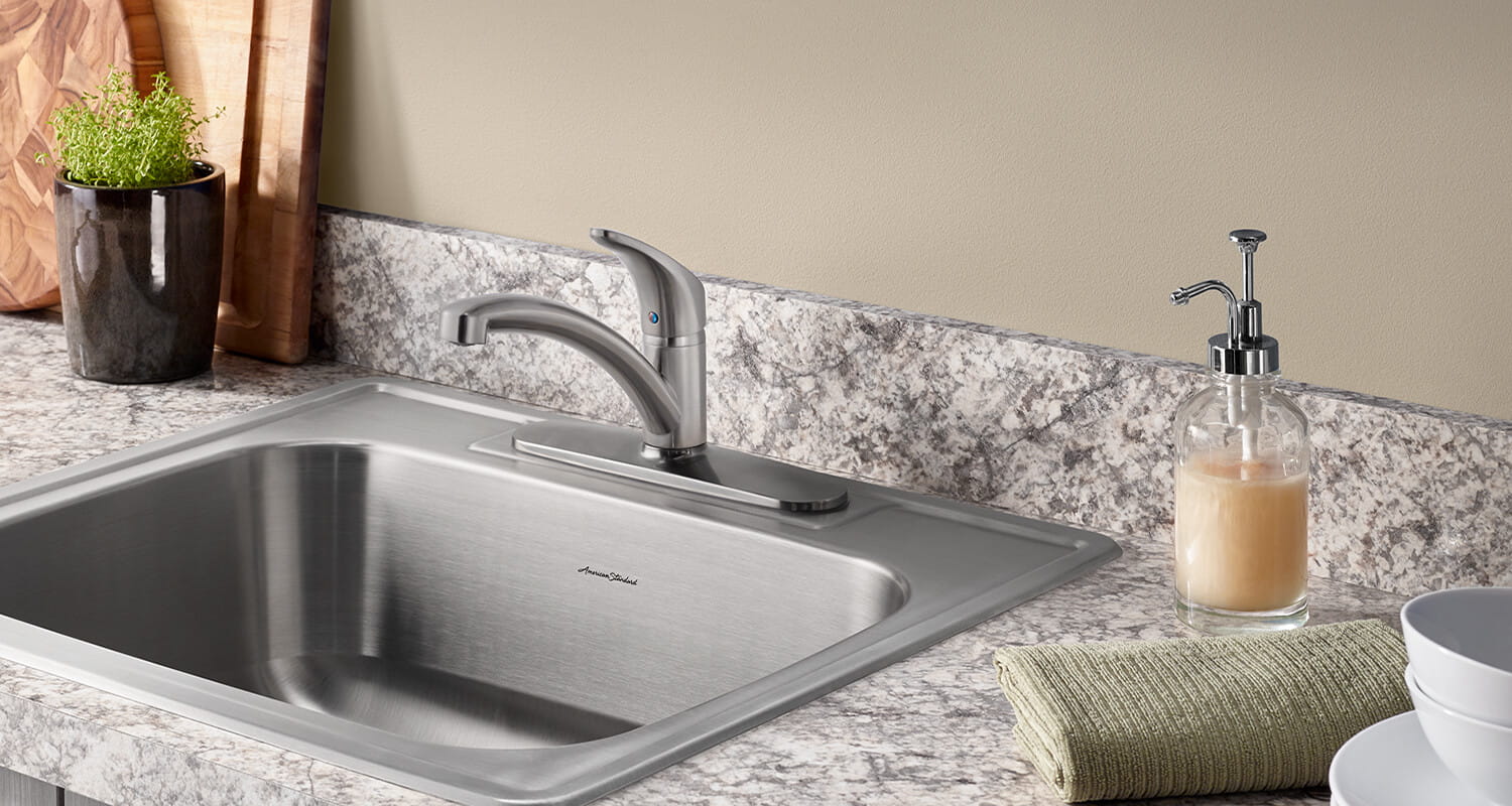 Banner overlay image