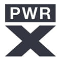 PWRX